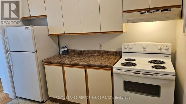 Photo - 224A Pitt St