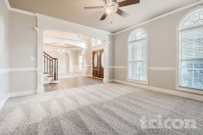 Photo - 3620 Little Spring Dr