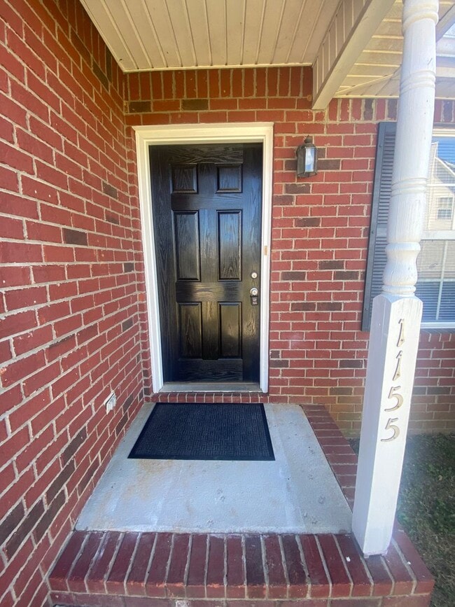 Photo - Charming, Renovated Open Floor Plan Home | 3 BR, 2 BA, 1 Car Garage