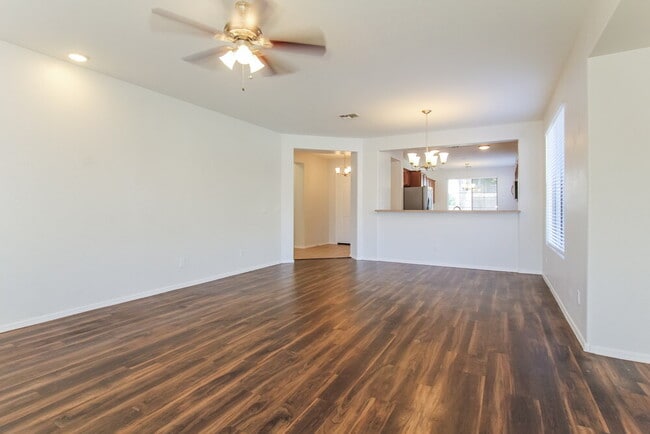Photo - 15248 W Port Royale Ln