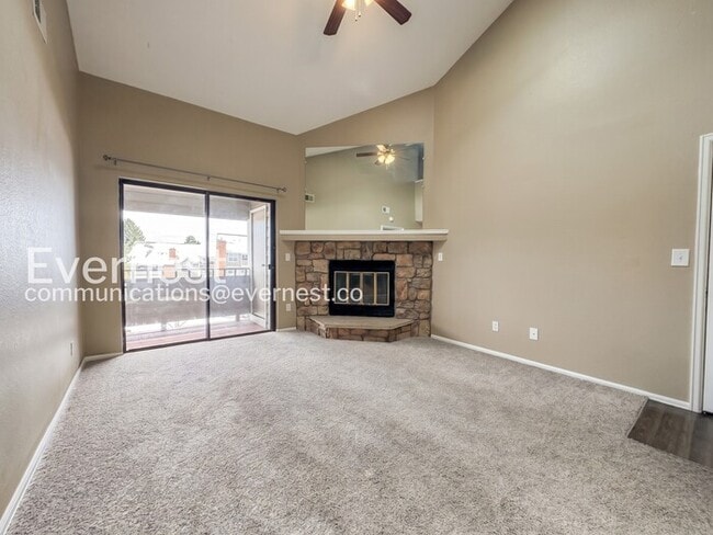 Photo - 12043 W Cross Dr Unit APT 301