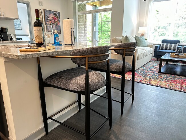 Photo - 5069 Aldersgate Dr Unit Apt. 112