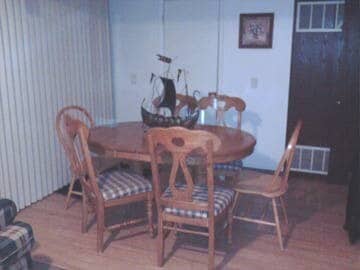 Photo - 7818 S Chadbourne Dr
