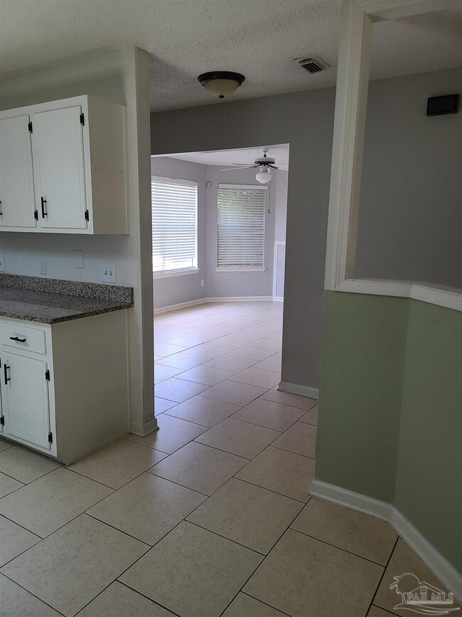 Photo - 9024 Caribbean Dr