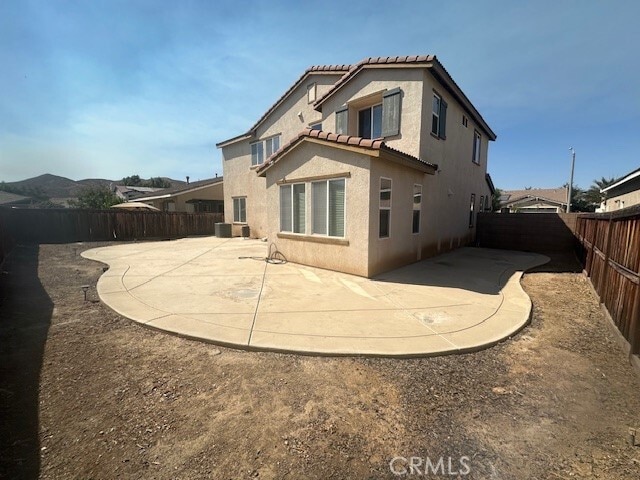 Building Photo - 29577 Longshore Dr Rental