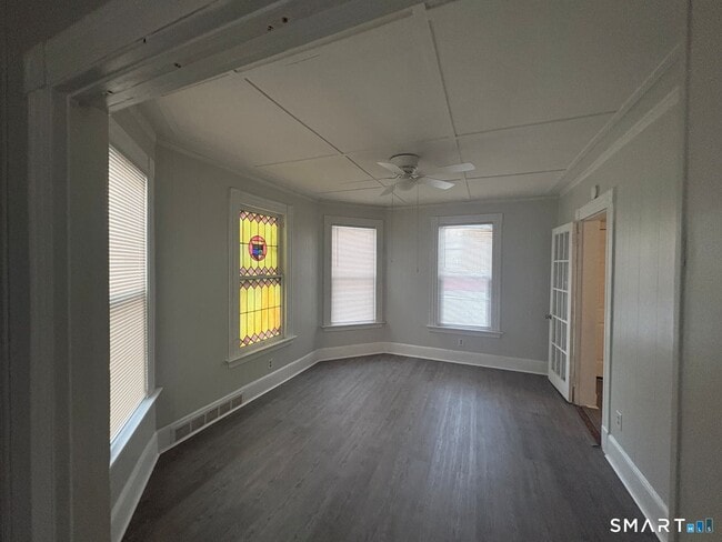 Photo - 56 Dorman St