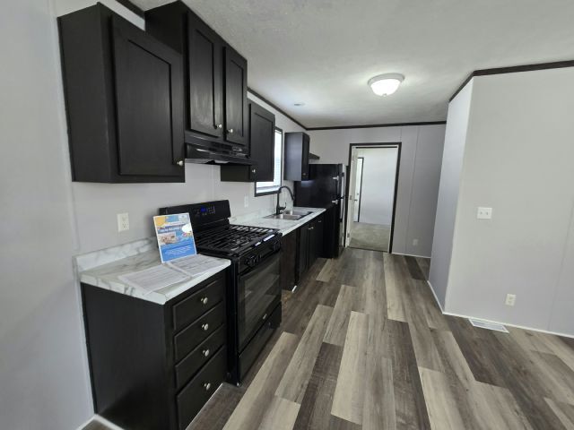 Building Photo - 884 MacBeth Cir Rental