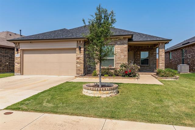 Photo - 10113 Saltbrush St