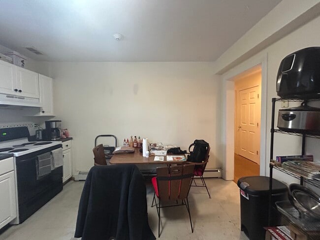 Photo - 67 Ashford St