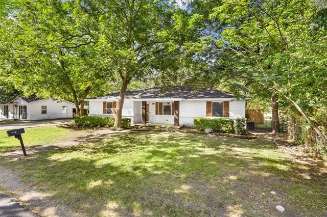 Photo - 412 E Ross St