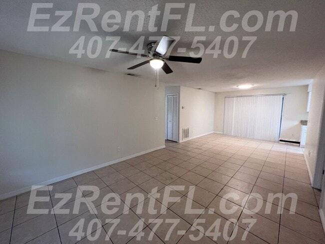 Photo - 140 Hazel Blvd