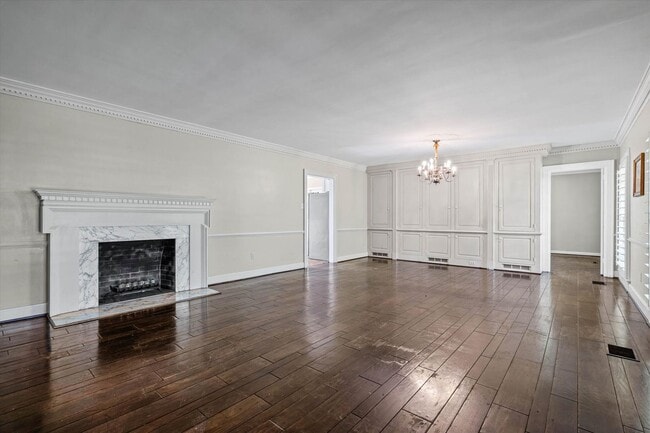 Photo - 246 McGregor Ave