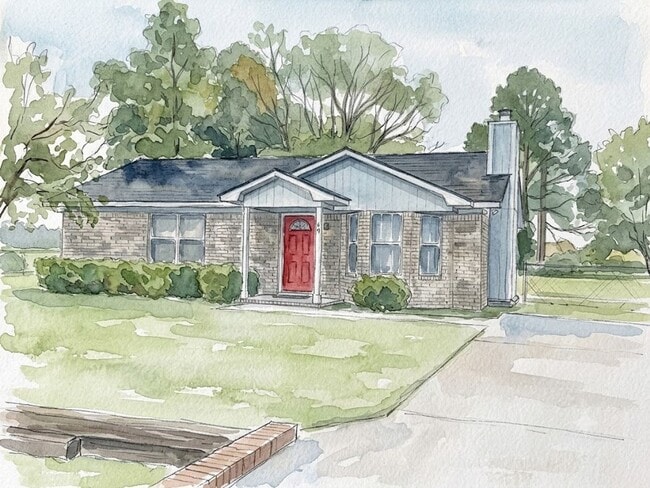 Building Photo - MOVE-IN SPECIAL: $500 OFF 1st MONTH'S RENT!**