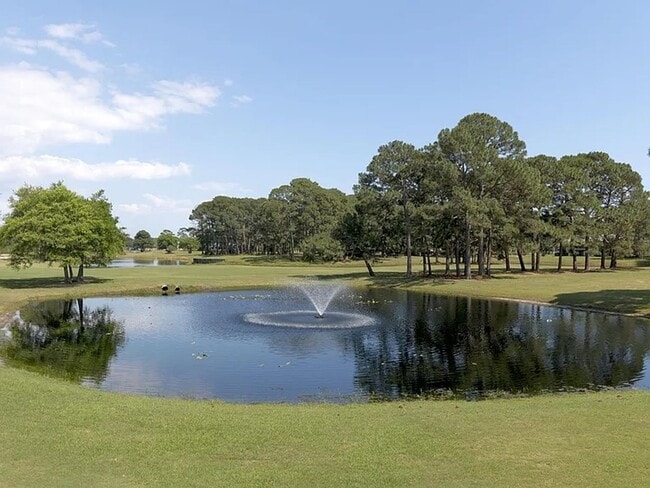 Photo - Gorgeous Condo Located in the Seascape com...