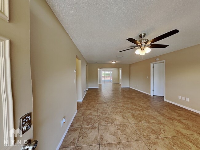 Photo - 12431 Brookside St