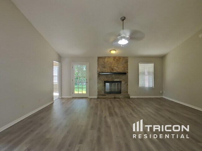 Photo - 7058 Star Rush Dr