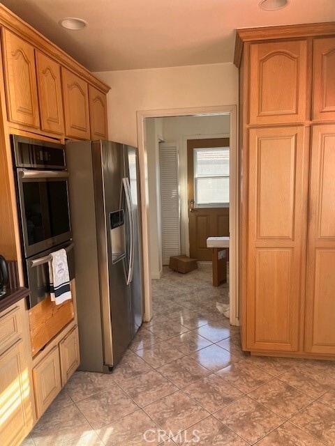 Photo - 1054 Mayflower Ave