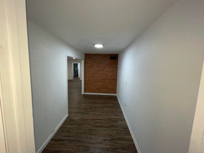 Photo - 3614 28th St