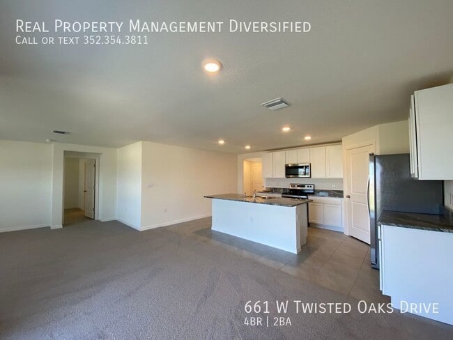 Photo - 4801 N Forest Ridge Blvd