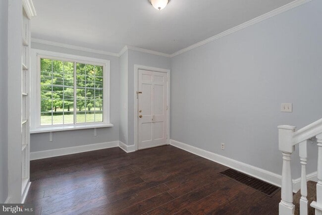 Photo - 156 Mercer St