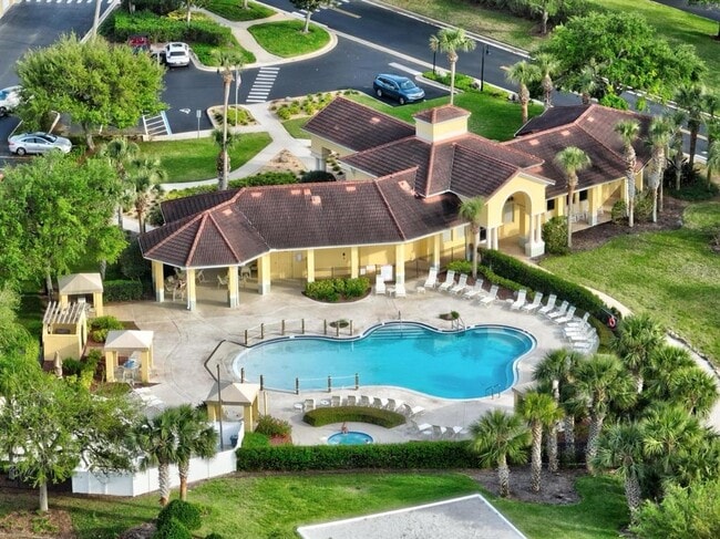 Photo - 100 Canopy Walk Ln Unit 133