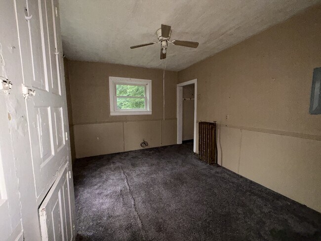 514 W Marion St