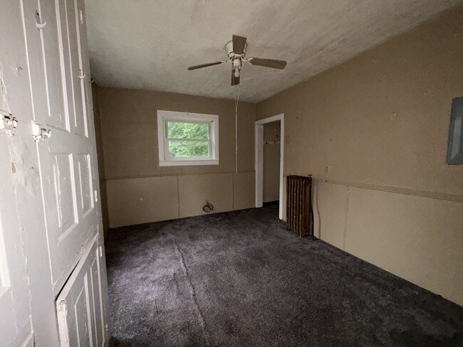 Photo - 514 W Marion St