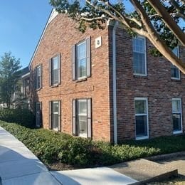 Photo - 5025 Hillsboro Pike Unit 8D
