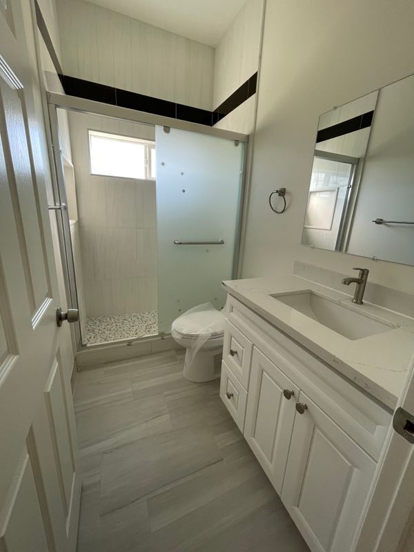 Photo - 8242 Yarrow St Unidad 1/2