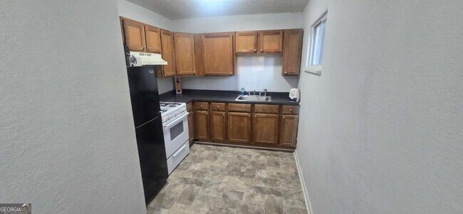 Photo - 2596 Dale Creek Dr NW