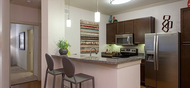 Photo - 9520 Spectrum Dr Unit 07307