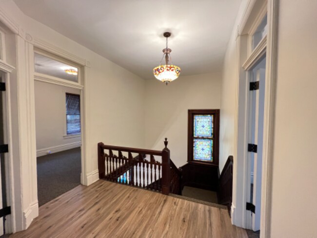 Photo - 204 Central Ave Unit 2