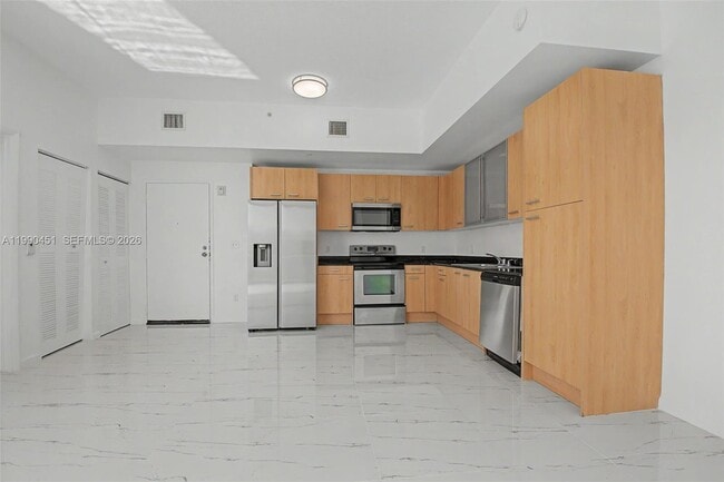 Photo - 1350 NW 8th Ct Unidad B2-6