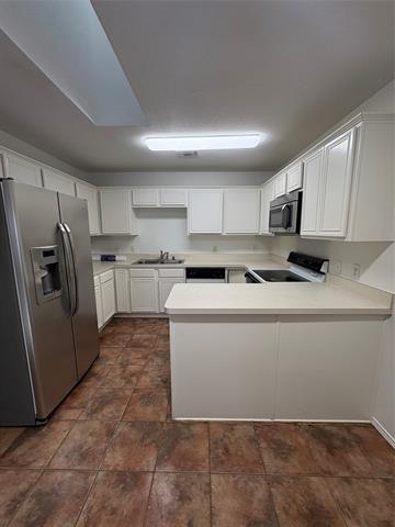 Photo - 7420 Wild Brick Dr