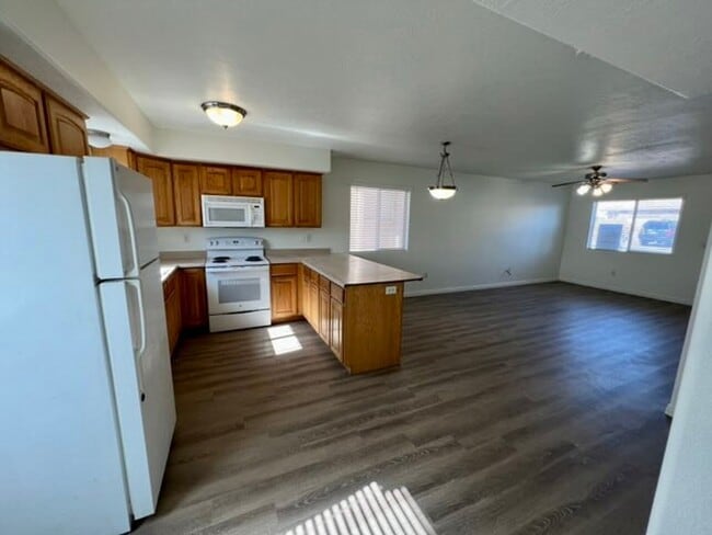 Photo - Great location