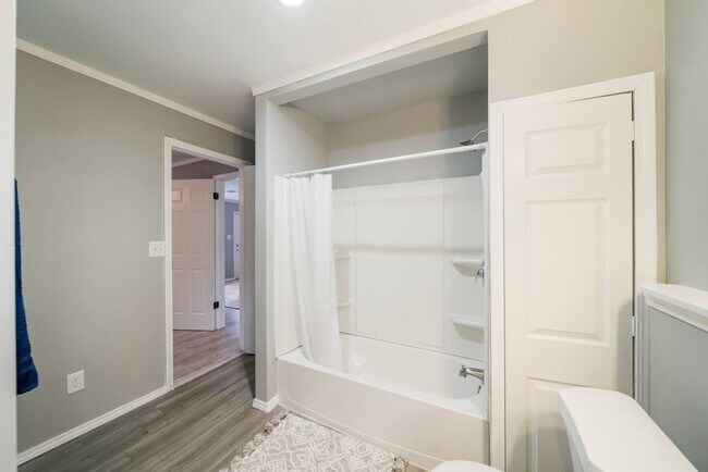 Photo - N 23rd W Ave Duplex Unit 511 1/2