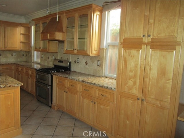 Photo - 6645 Veneto Pl