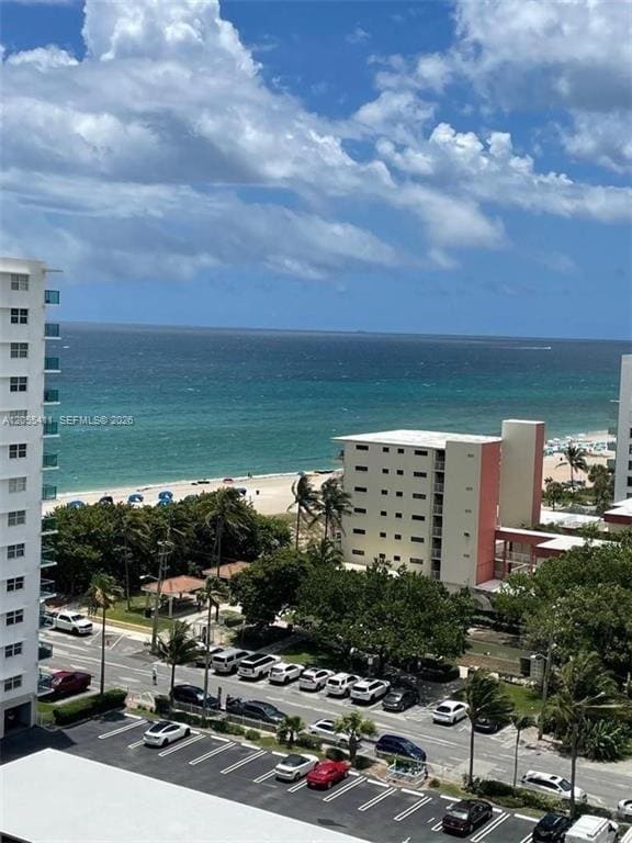 Building Photo - 1630 N Ocean Blvd Unit 1213