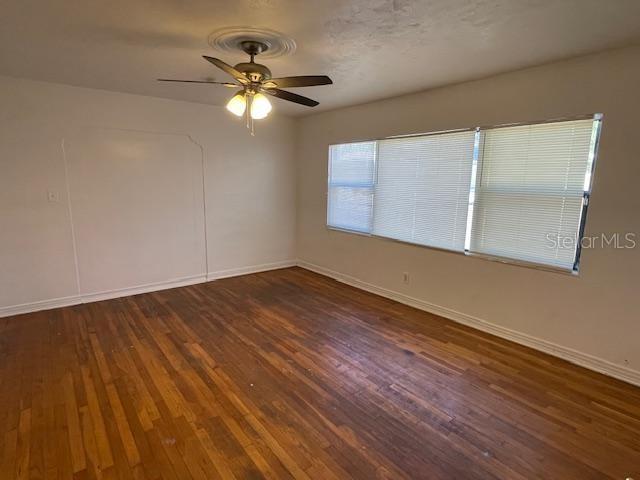 Photo - 1114 W Grace St