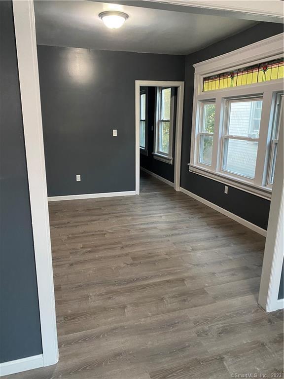 327 Orchard St Apartment Bridgeport, CT