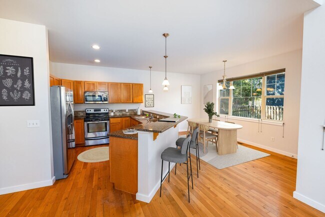 Photo - 257 Kimball Ave