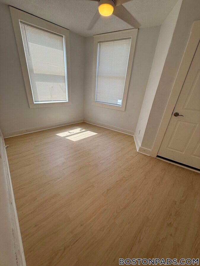 Photo - 124 Felton St Unit 1