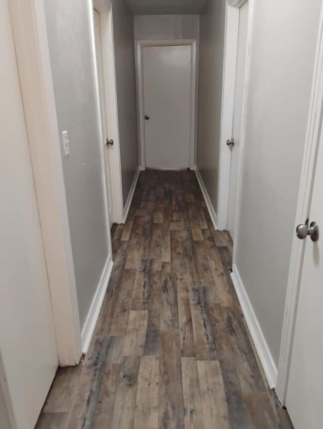 Photo - 112 E Morris St