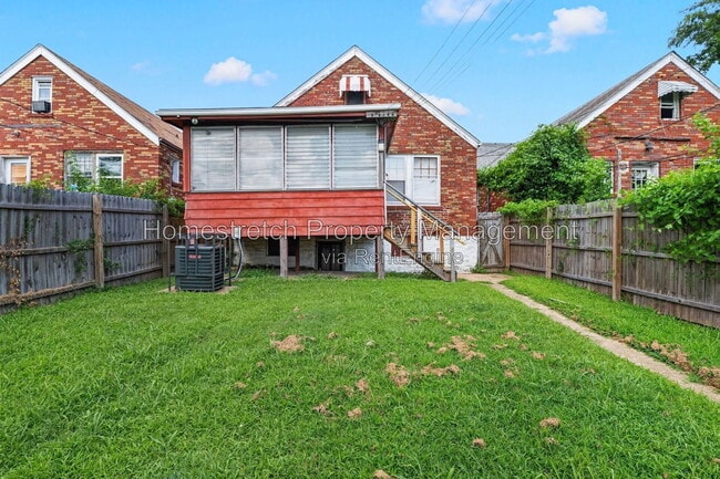 Photo - 5920 Ferris Ave