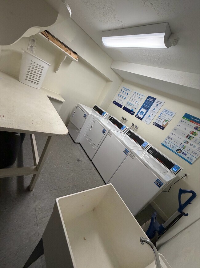 Photo - 86 Beacon St