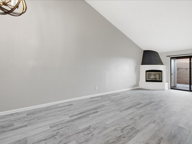 Photo - 10111 Spyglass