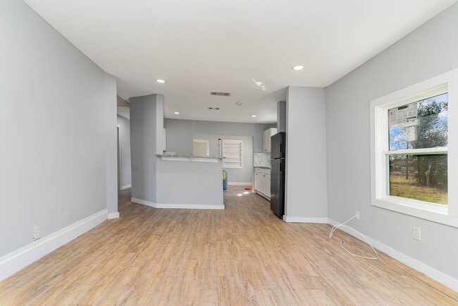 1406 Galloway Ave