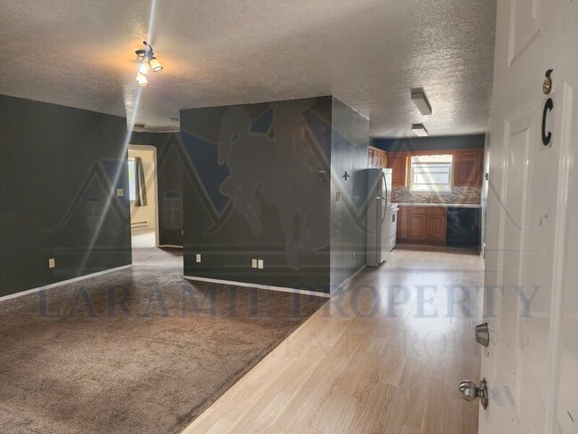 Photo - 1166 N 19th St Condo Unit C