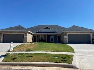 Photo - 7313 Southern Belle Cir Townhome