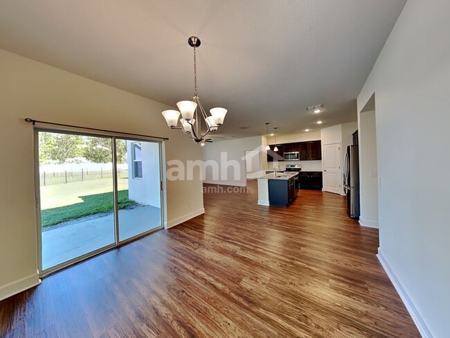 Photo - 2463 Ixora Ct
